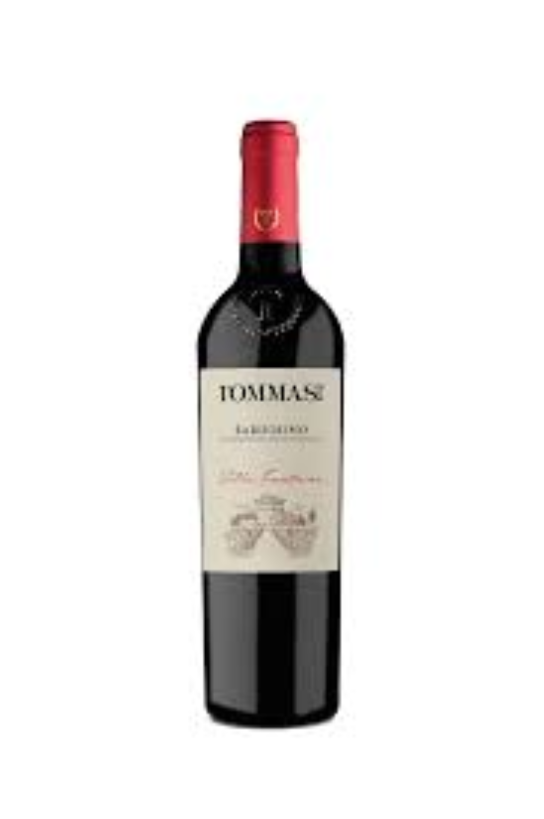 TOMMASI BARDOLINO CLASSICO